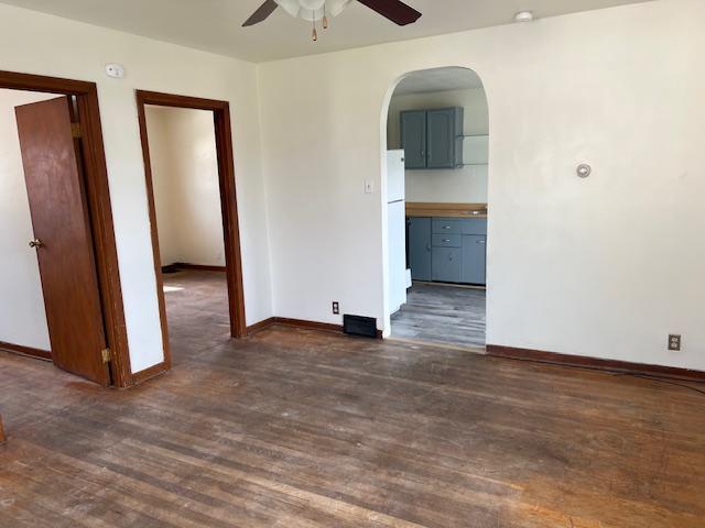 Photo - 316 Ferndale St