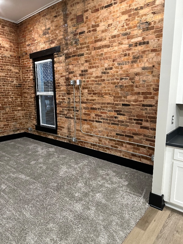 Photo - 430-432 Main St Unit 432 Main Apt 3