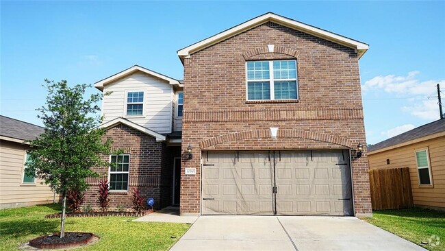 Building Photo - 10510 Pine Landing Dr Rental