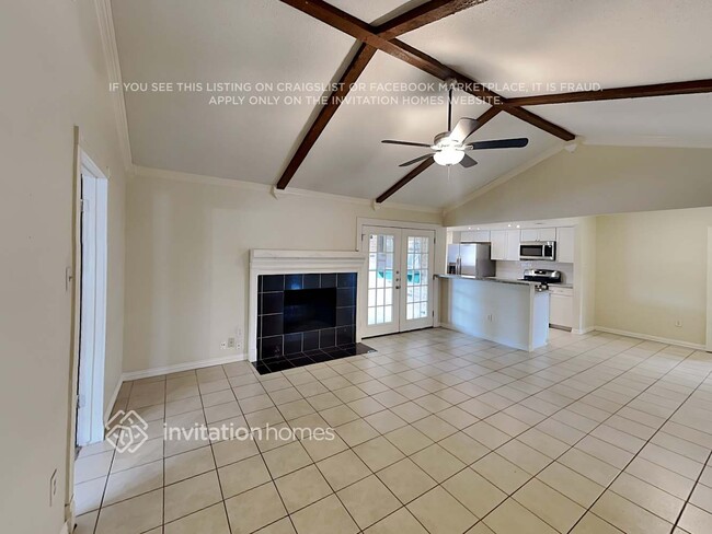 Photo - 17411 Glenhew Rd