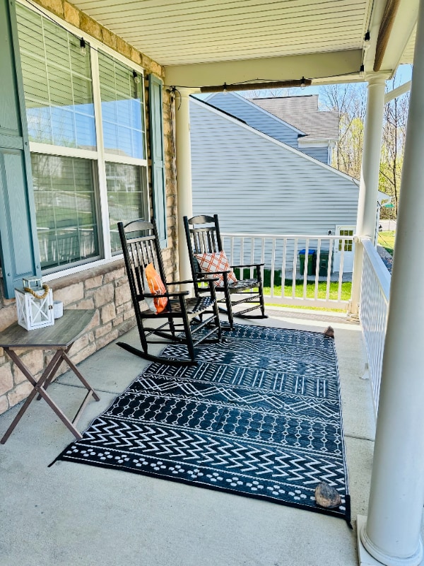 Photo - 4 Canberra Ct