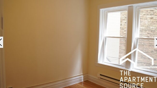 Photo - 2919 W George St Unit 2