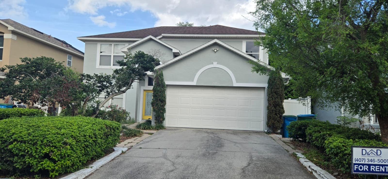 Photo - 7915 Chartreux Ln