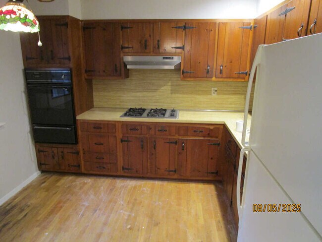 Photo - 36 Andover Rd Casa