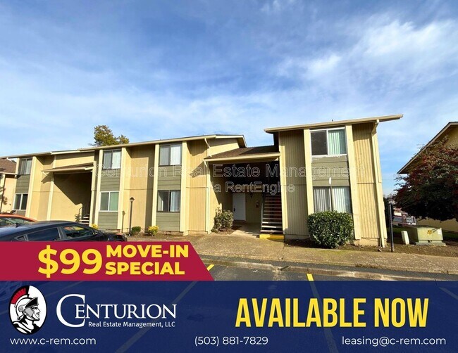 Building Photo - 650 Taybin Rd NW