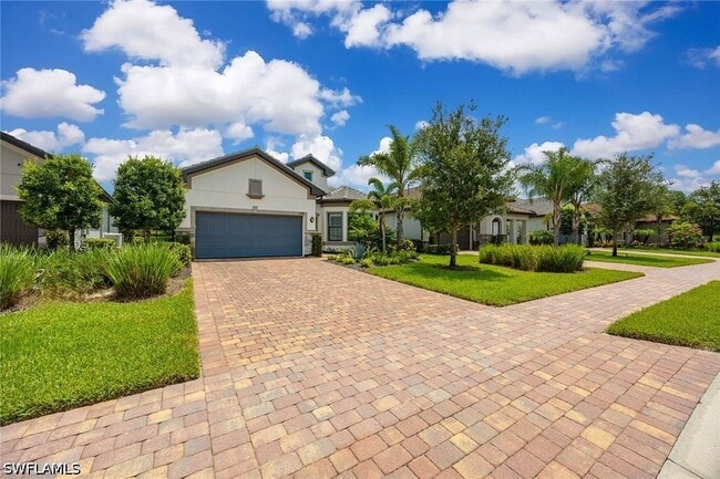 Building Photo - 2738 Aviamar Cir
