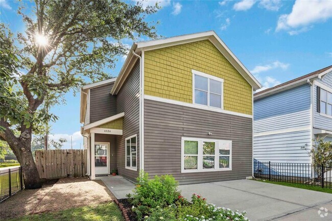 Building Photo - 4326 Darter St Rental