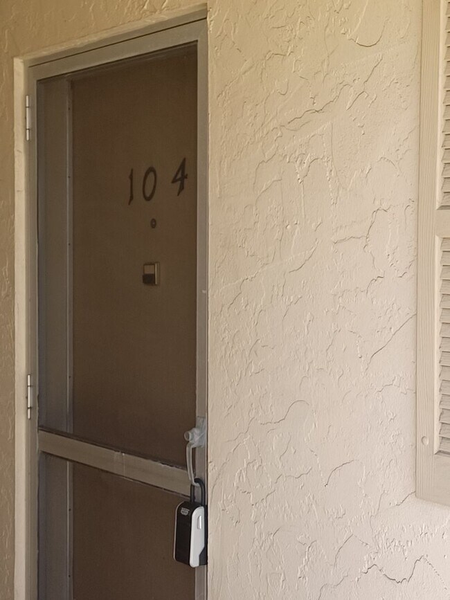 Photo - 909 SE 46th Ln Unidad 909 SE 46th Ln  104