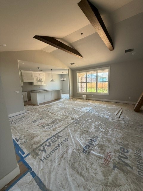 Photo - 6805 SW High Meadow Blvd