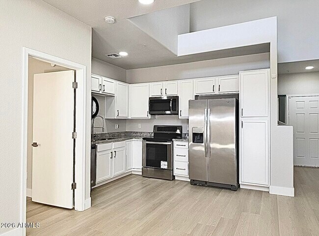 Photo - 15677 N 29th St