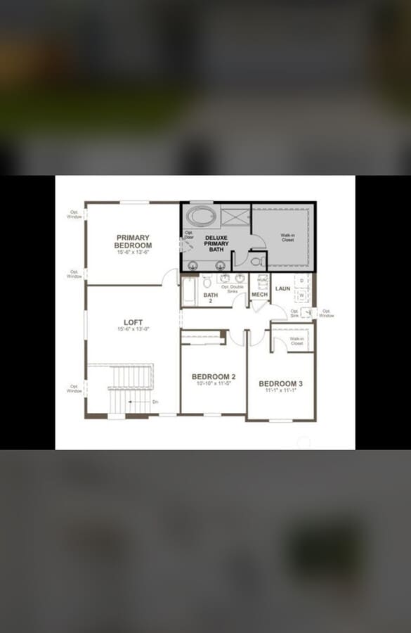 Photo - 2422 Buckboard Ln