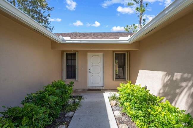 Photo - 13511 Jonquil Pl