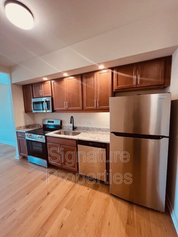 Photo - 712 High St Unidad Apt 9