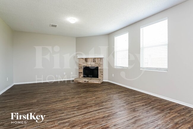 Photo - 1218 Sullivan Dr