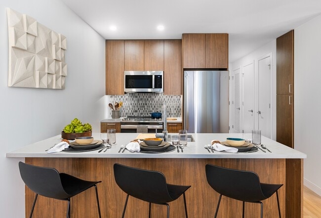 1-bed-kitchen