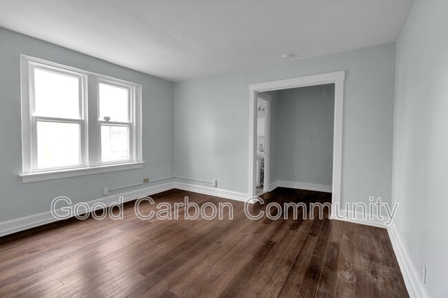 Photo - 870 Lafayette Ave Unidad 211