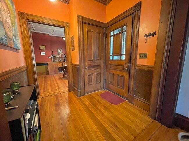 Photo - 25 Harley St Unit 1
