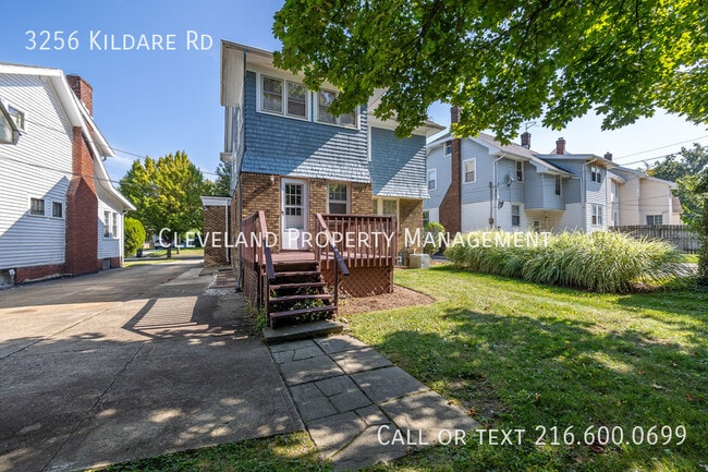 Photo - 3256 Kildare Rd