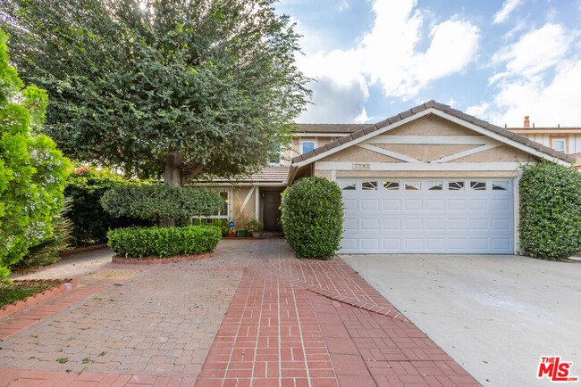 Photo - 7701 Comanche Ave House