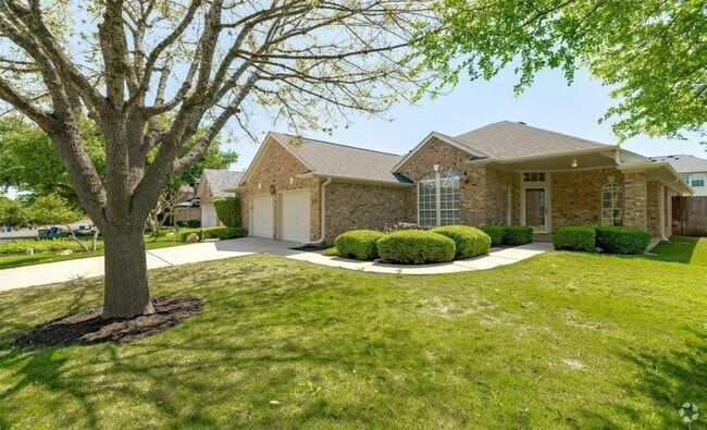 Building Photo - 10133 Cassandra Dr Rental
