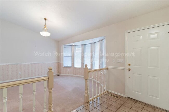 Photo - 3515 W 5000 S