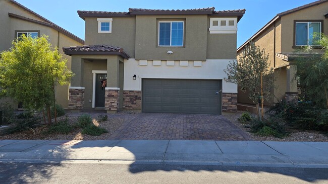 Building Photo - 10971 Meridian Flds Ave