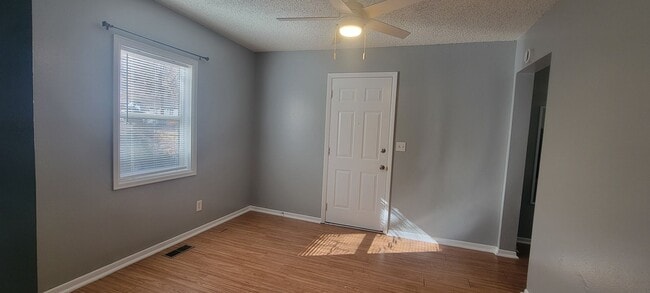 Photo - Duplex near downtown Canon City