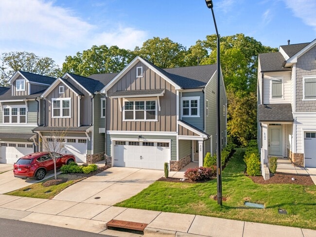 Photo - 6508 Amber Springs Dr