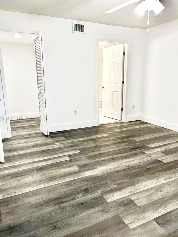 Photo - 1005 Palm Beach Trace Dr