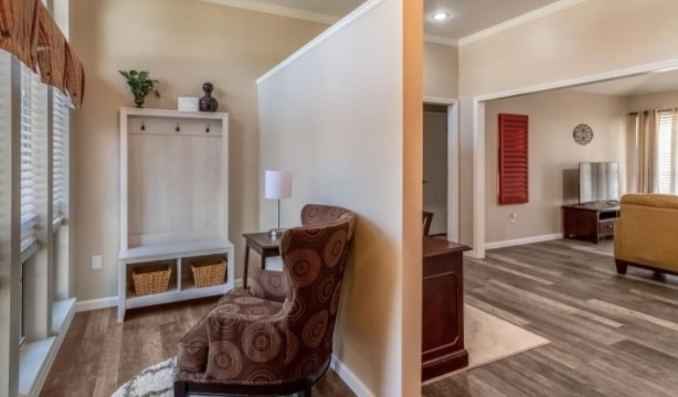 Photo - 6308 S 1st Pl