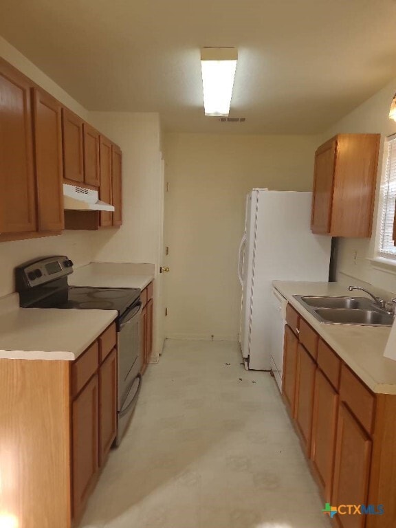 Photo - 2900 Southhill Dr