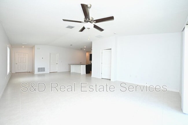Photo - 2674 Red Egret Dr