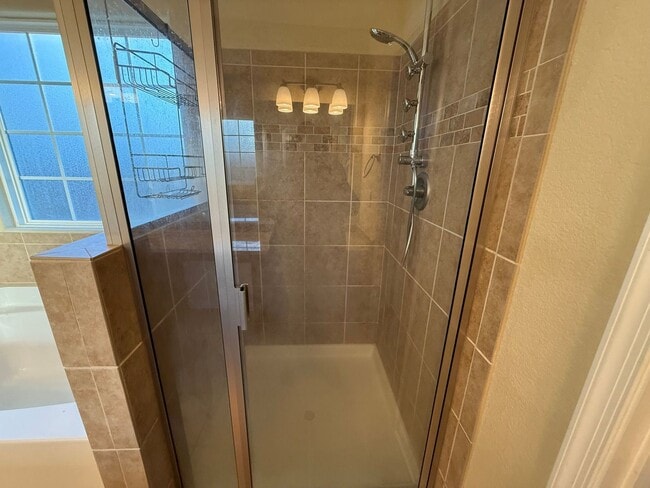 Photo - Modern 4BR Norfolk Home with Open Layout "ASK ABOUT OUR ZERO DEPOSIT"