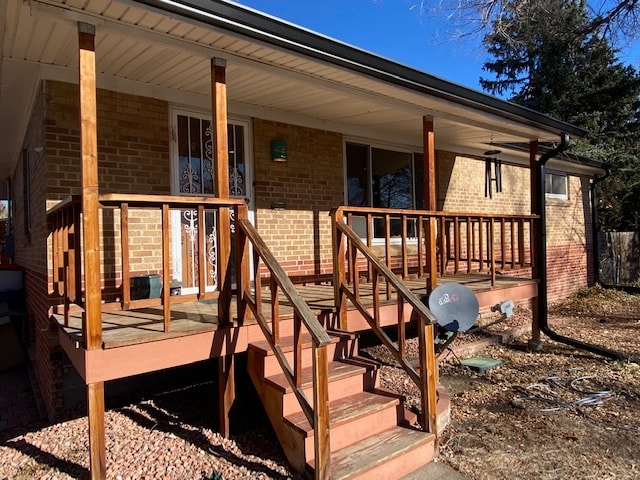 Photo - 7625 Barbara Ann Dr