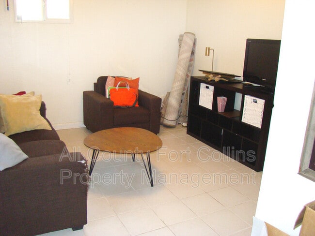 Photo - 222 1/2 S. Loomis Ave