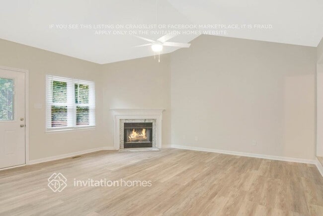 Photo - 2912 Buckboard Ln