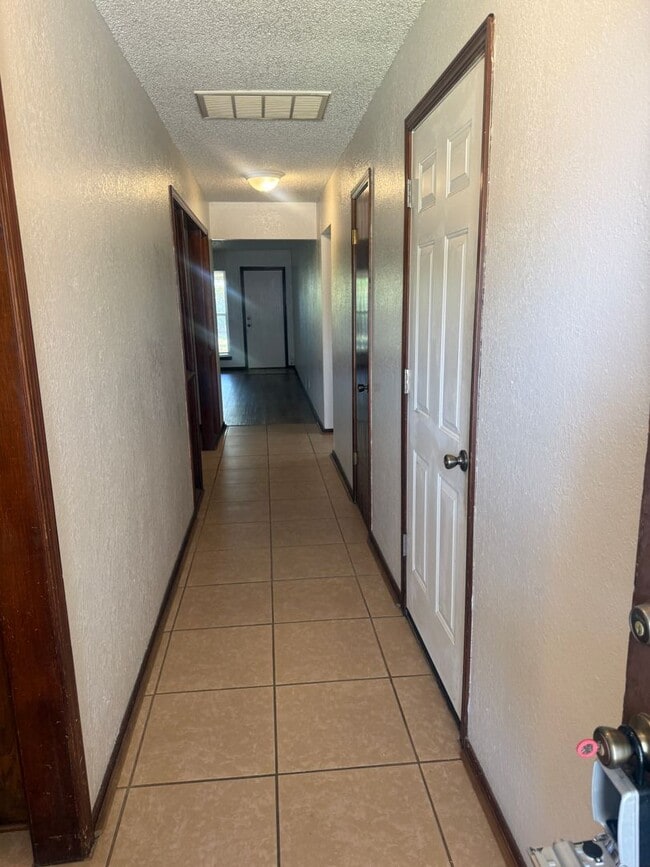 Photo - 1309 Summerton Pl
