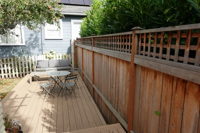 Photo - 309 Hayes St