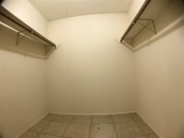 Photo - 630 Maiden Ln Unit E