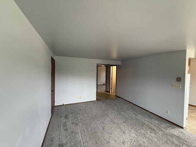 Photo - 3311 Main Ave Unit 202