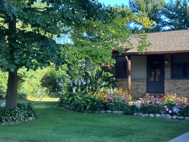 Photo - 2344 E Textile Rd