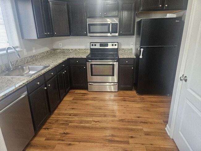 Photo - 6591 Watusi Rd