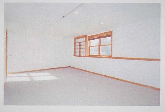 Photo - 3521 Ice Age Dr