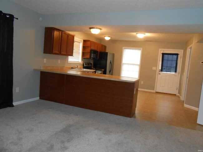 Photo - 1250 W Adams Hill Cir Unit 201