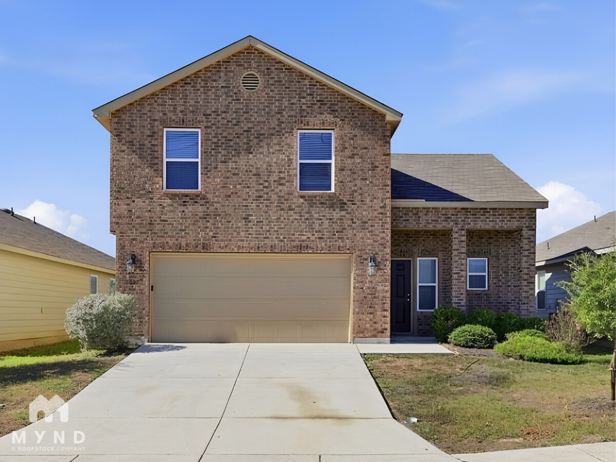 Photo - 9425 Apple Ridge Ln