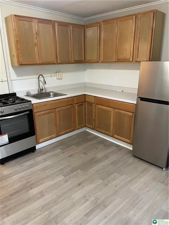 Photo - 811 Ferry St Unidad 1R