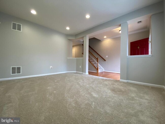 Photo - 4929 Chaste Tree Pl