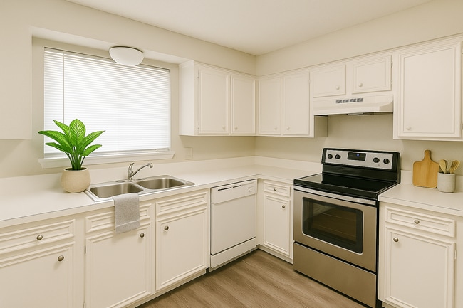 Photo - 1206 Holleman Dr