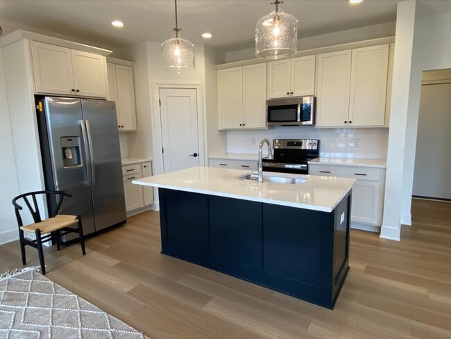 Photo - 211 NE 62nd St