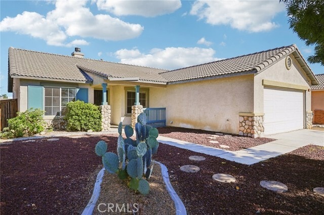 Photo - 11842 Star St